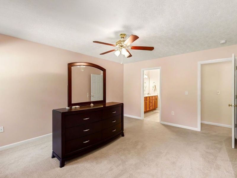 225 Compass Court, New Richmond, OH 45157 Photo 21
