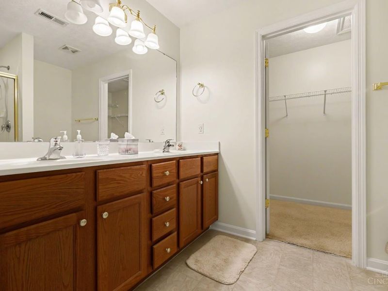 225 Compass Court, New Richmond, OH 45157 Photo 23