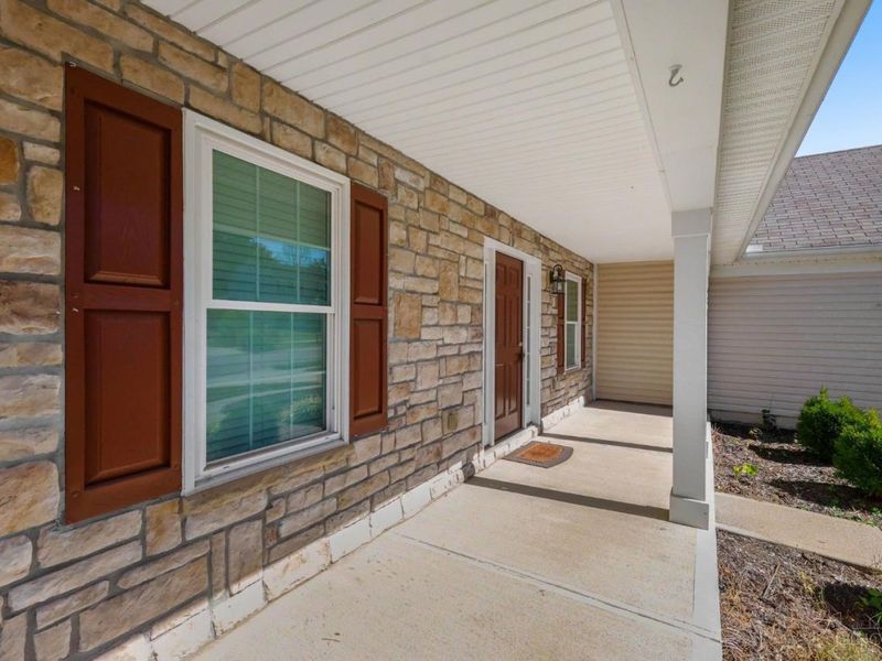 225 Compass Court, New Richmond, OH 45157 Photo 24