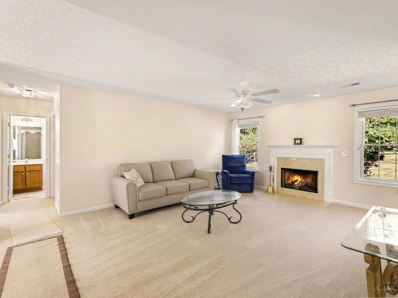 225 Compass Court, New Richmond, OH 45157 Photo 7