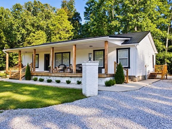 12740 State Route 247, Winchester, OH 45697