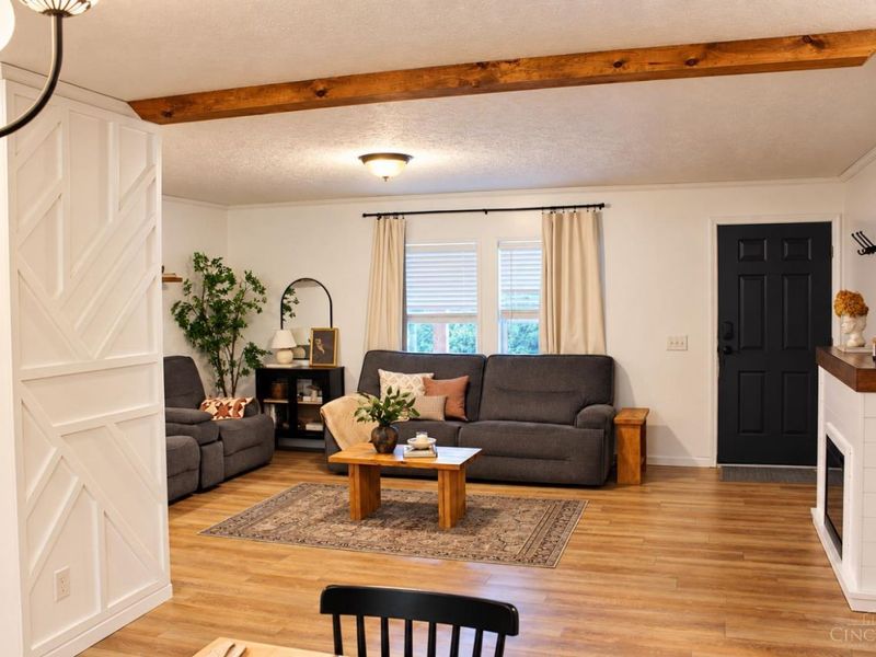 12740 St Rt 247, Winchester, OH 45697 Photo 11
