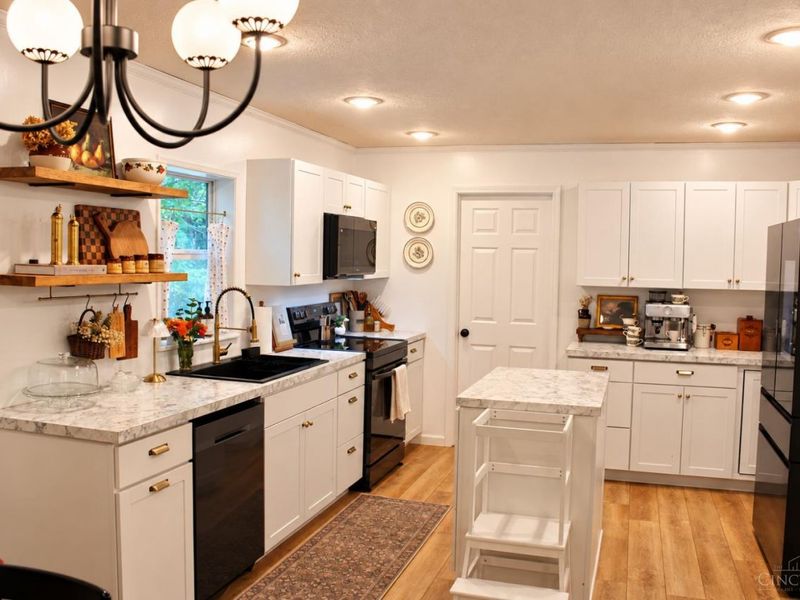 12740 St Rt 247, Winchester, OH 45697 Photo 19