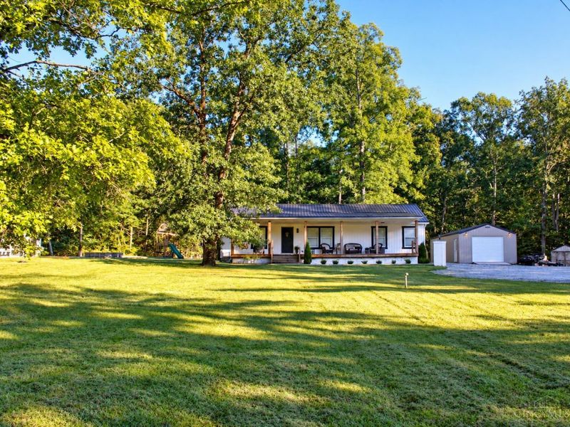 12740 St Rt 247, Winchester, OH 45697 Photo 31