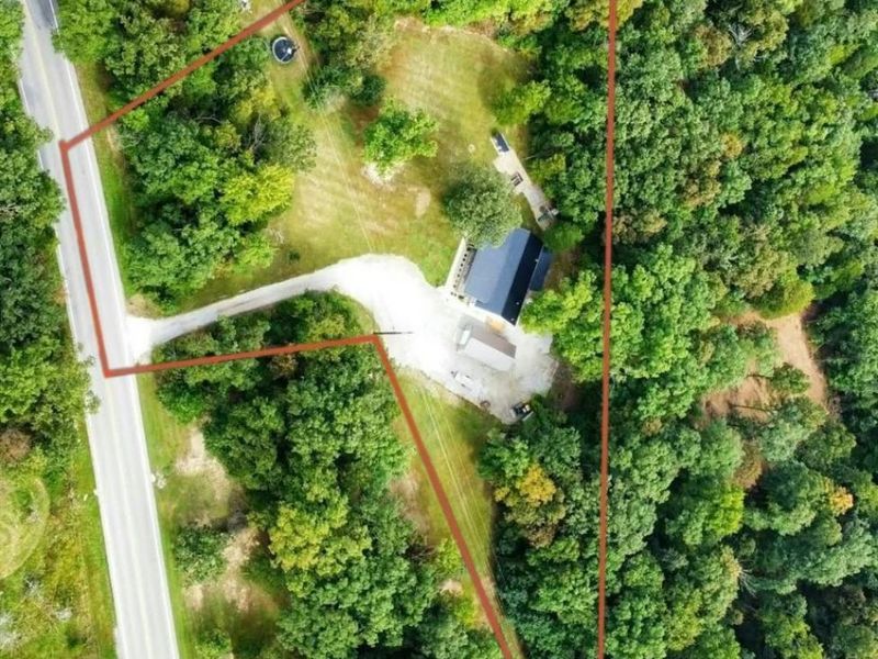 12740 St Rt 247, Winchester, OH 45697 Photo 32