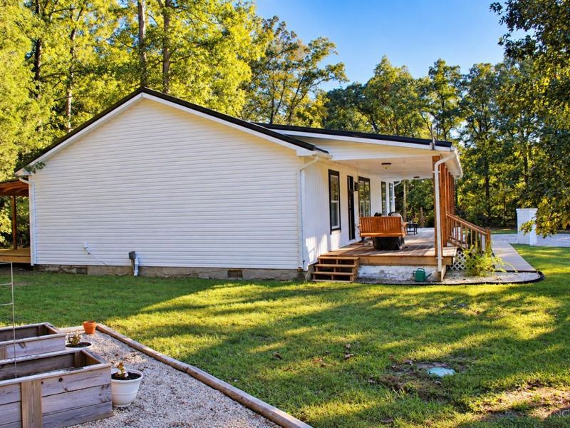 12740 St Rt 247, Winchester, OH 45697 Photo 5