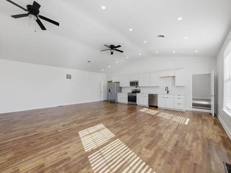 3072 Lakin Chapel Road, Tate Township, OH 45106 Photo 13
