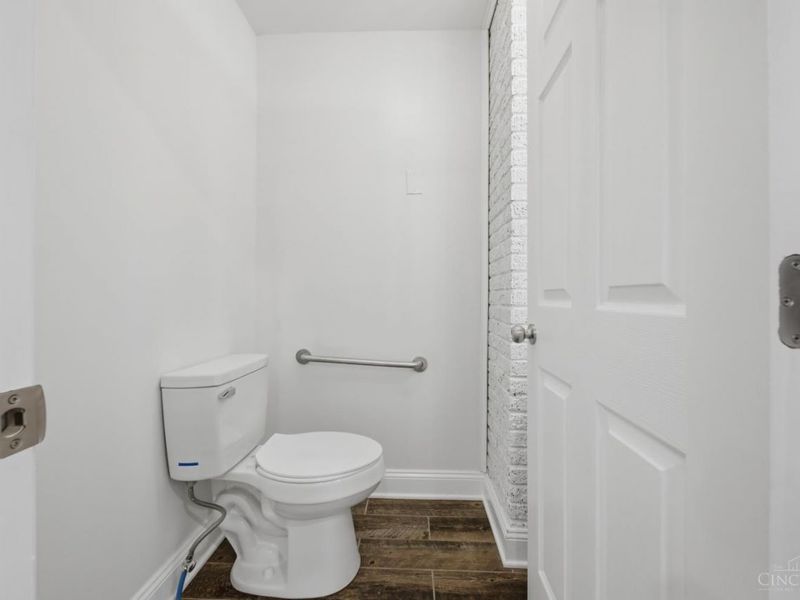 3072 Lakin Chapel Road, Tate Township, OH 45106 Photo 32