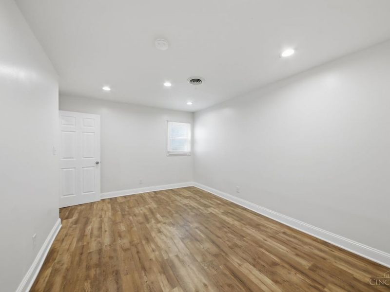 3072 Lakin Chapel Road, Tate Township, OH 45106 Photo 33