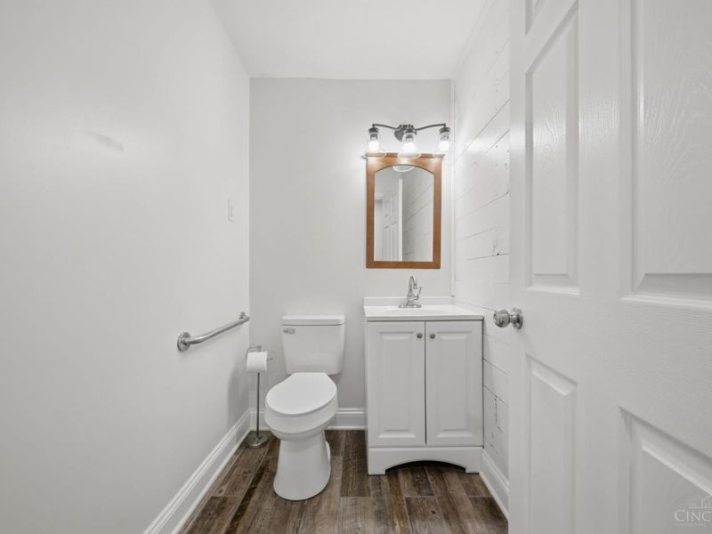 3072 Lakin Chapel Road, Tate Township, OH 45106 Photo 36