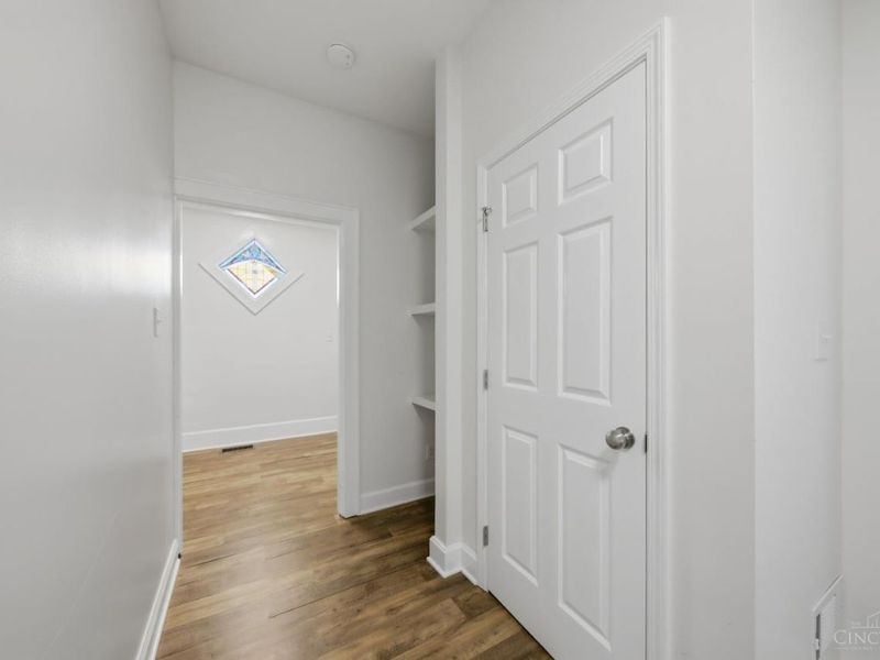 3072 Lakin Chapel Road, Tate Township, OH 45106 Photo 37