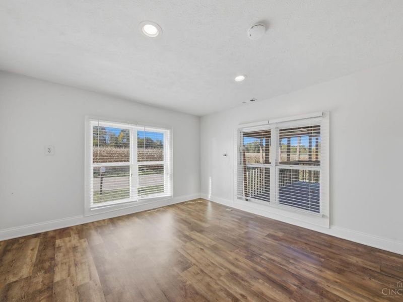 3072 Lakin Chapel Road, Tate Township, OH 45106 Photo 39