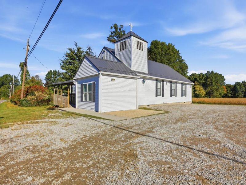 3072 Lakin Chapel Road, Tate Township, OH 45106 Photo 4