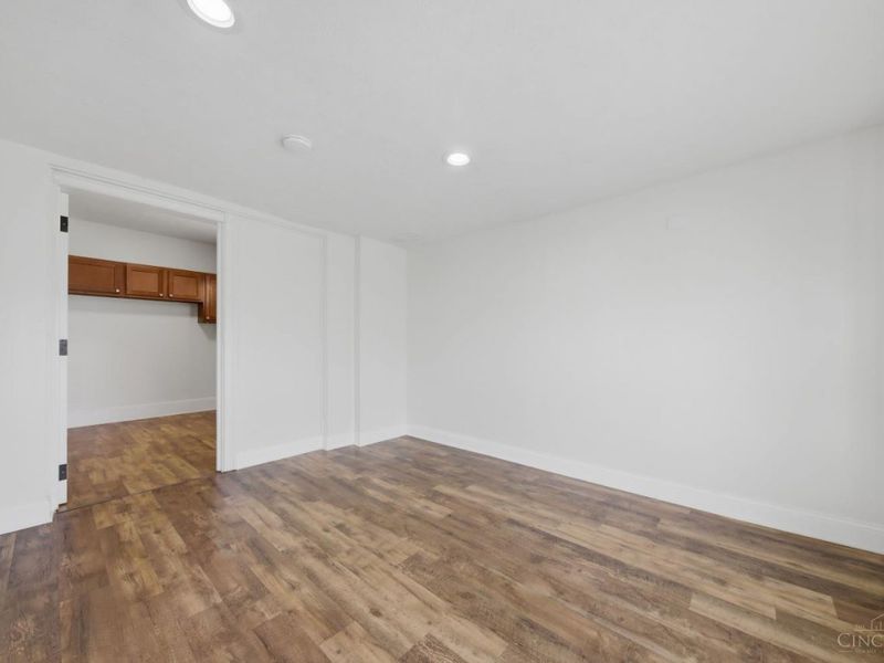 3072 Lakin Chapel Road, Tate Township, OH 45106 Photo 40