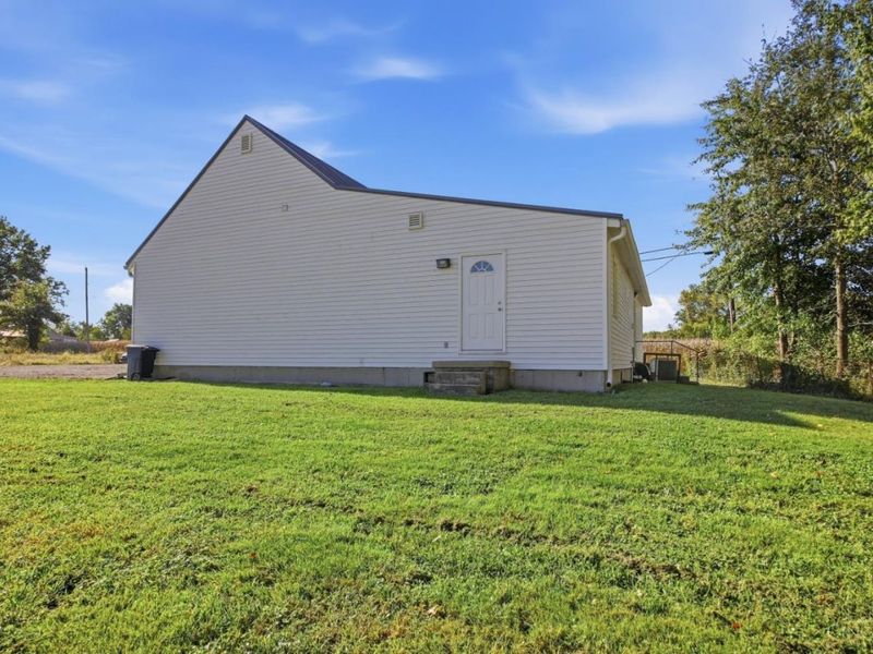 3072 Lakin Chapel Road, Tate Township, OH 45106 Photo 41