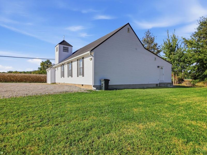3072 Lakin Chapel Road, Tate Township, OH 45106 Photo 42