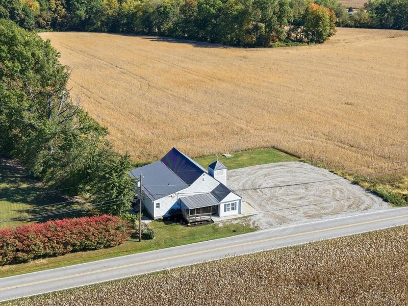 3072 Lakin Chapel Road, Tate Township, OH 45106 Photo 43