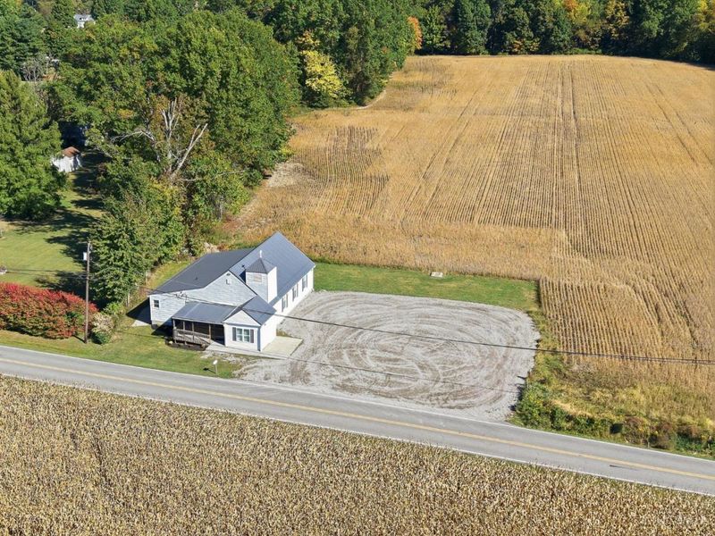 3072 Lakin Chapel Road, Tate Township, OH 45106 Photo 44