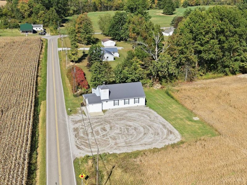 3072 Lakin Chapel Road, Tate Township, OH 45106 Photo 45