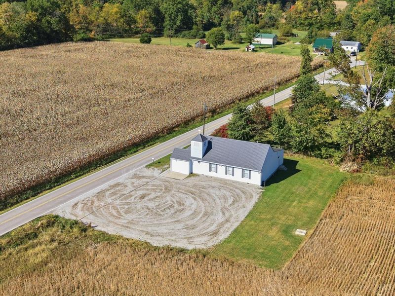 3072 Lakin Chapel Road, Tate Township, OH 45106 Photo 46
