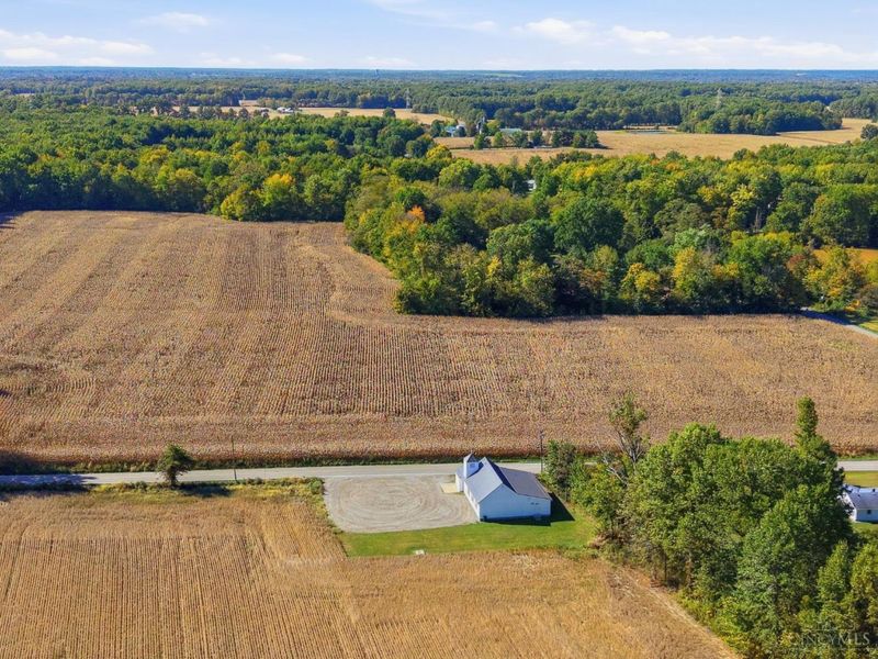 3072 Lakin Chapel Road, Tate Township, OH 45106 Photo 47