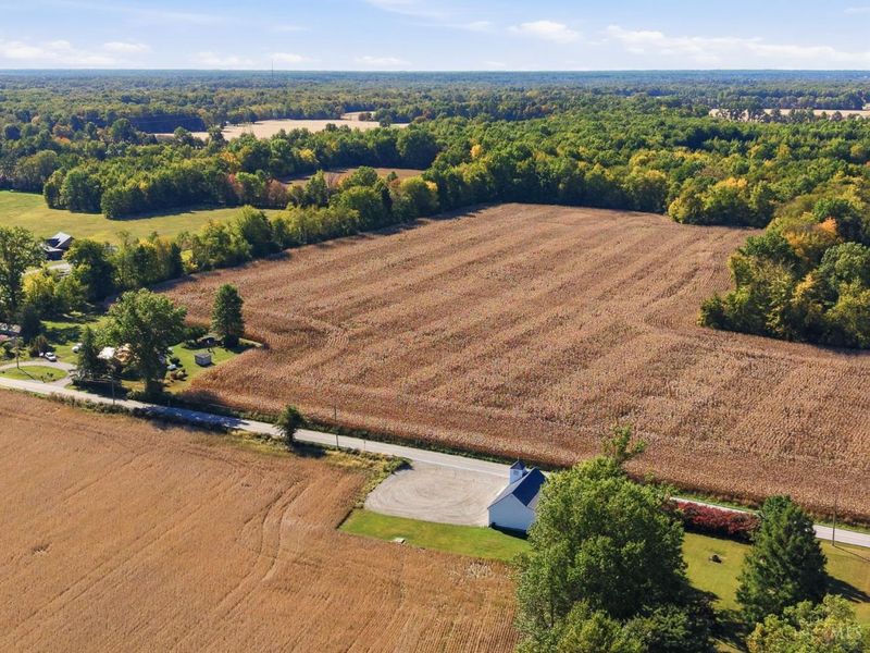3072 Lakin Chapel Road, Tate Township, OH 45106 Photo 48