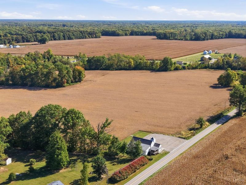 3072 Lakin Chapel Road, Tate Township, OH 45106 Photo 49