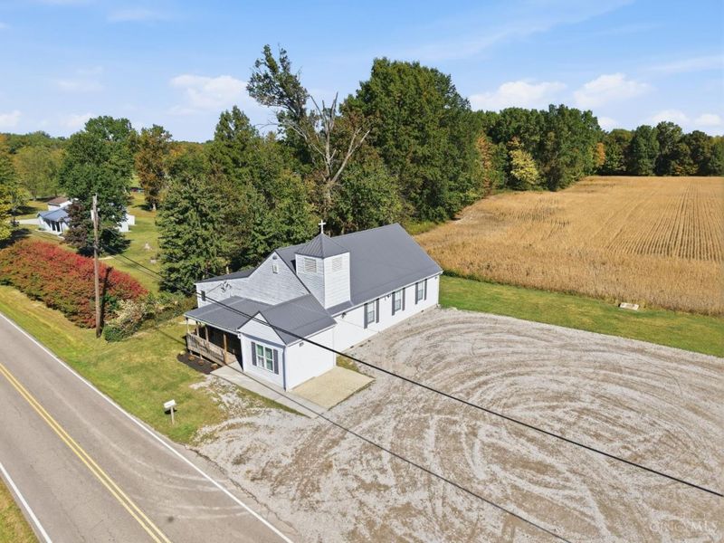3072 Lakin Chapel Road, Tate Township, OH 45106 Photo 5