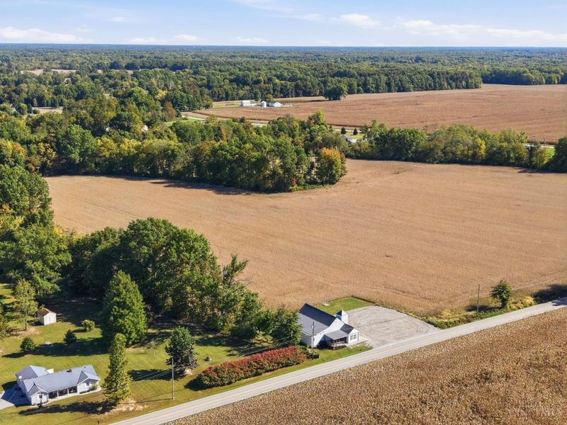 3072 Lakin Chapel Road, Tate Township, OH 45106 Photo 50