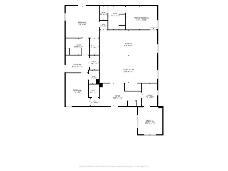 3072 Lakin Chapel Road, Tate Township, OH 45106 Photo 51