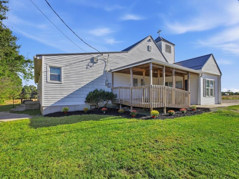 3072 Lakin Chapel Road, Tate Township, OH 45106 Photo 6
