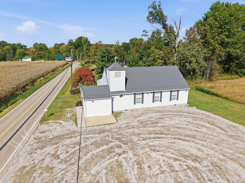 3072 Lakin Chapel Road, Tate Township, OH 45106 Photo 7