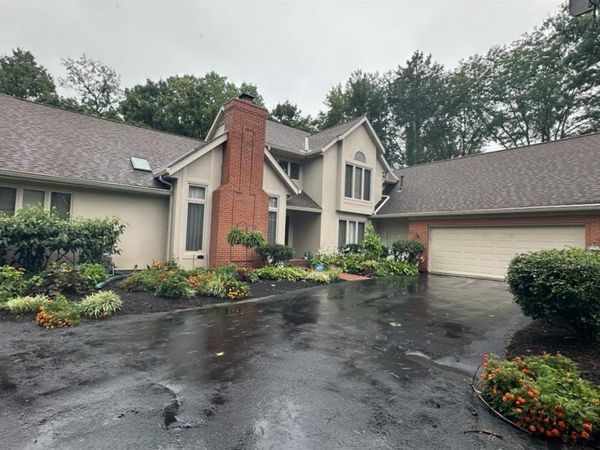 11530 Iron Liege Lane, Symmes Twp, OH 45249