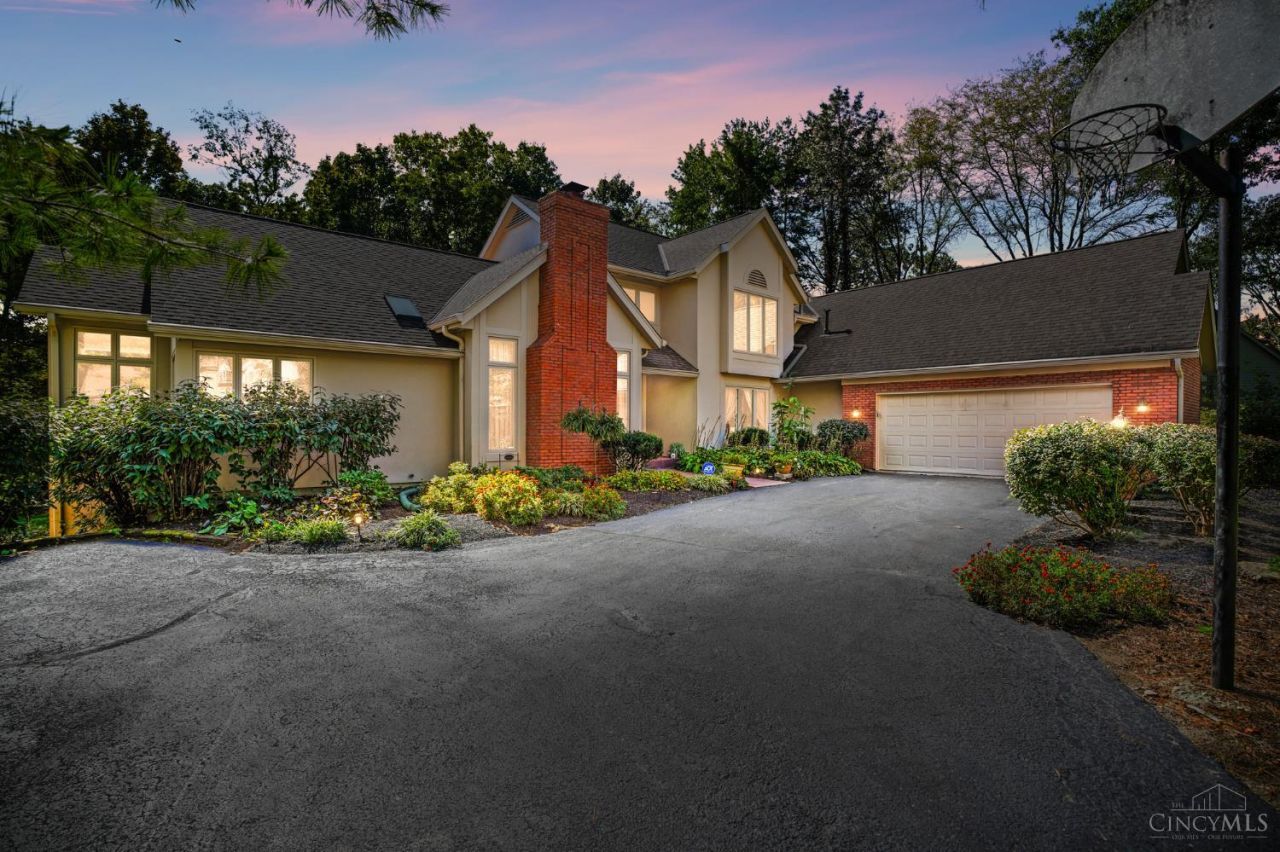Please Call, Symmes Twp, OH 45249