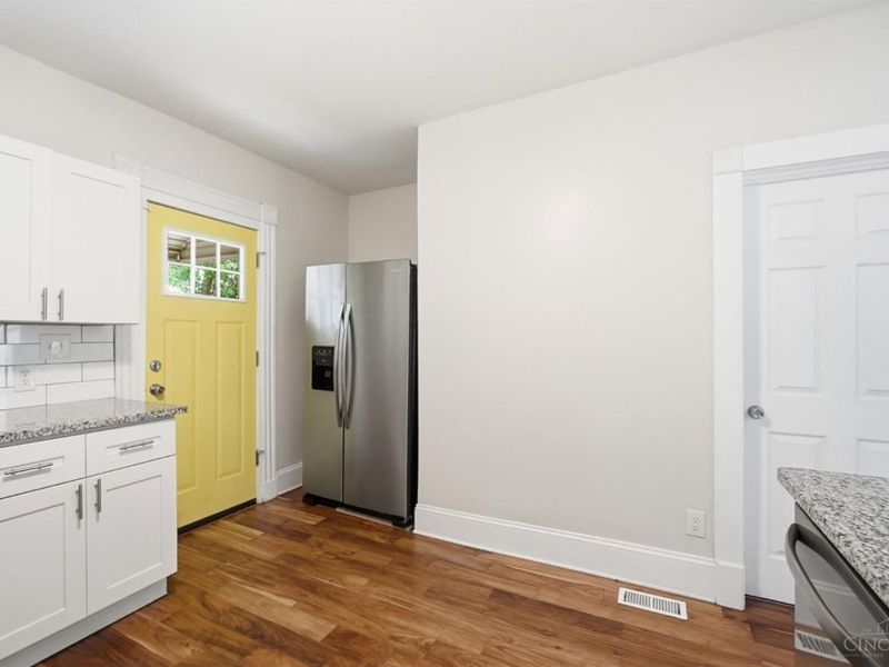 1411 Apjones Street, Cincinnati, OH 45223 Photo 13
