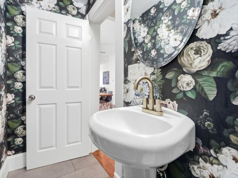1411 Apjones Street, Cincinnati, OH 45223 Photo 16