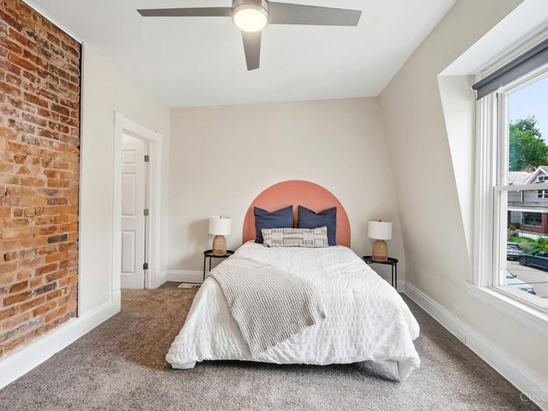 1411 Apjones Street, Cincinnati, OH 45223 Photo 19
