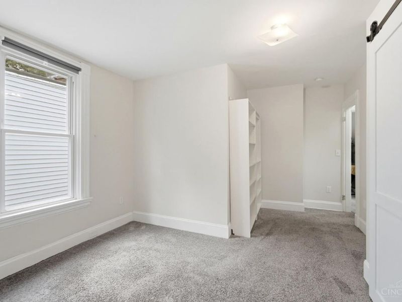 1411 Apjones Street, Cincinnati, OH 45223 Photo 23
