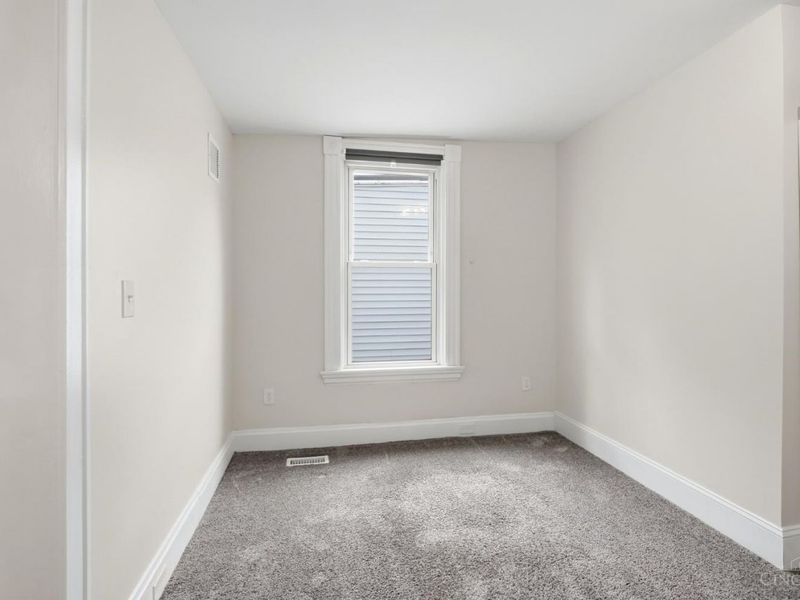 1411 Apjones Street, Cincinnati, OH 45223 Photo 24
