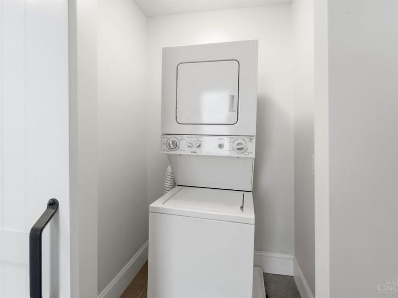 1411 Apjones Street, Cincinnati, OH 45223 Photo 28