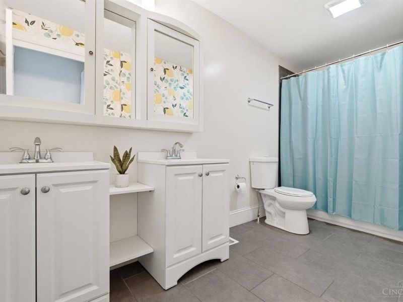 1411 Apjones Street, Cincinnati, OH 45223 Photo 29