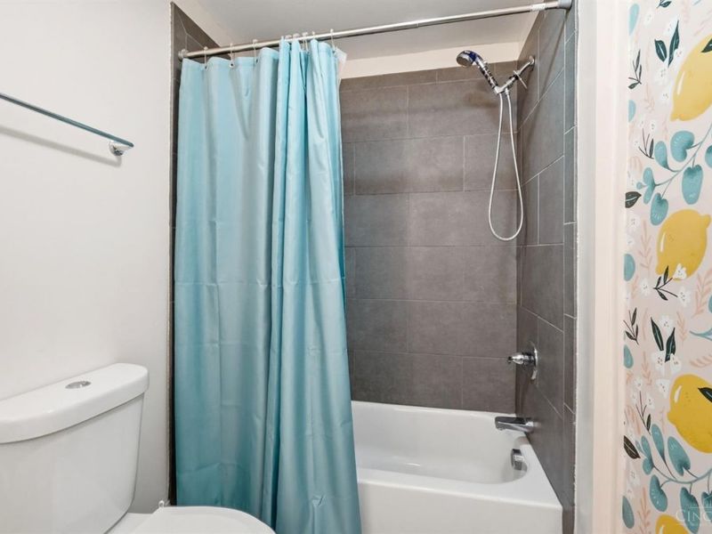 1411 Apjones Street, Cincinnati, OH 45223 Photo 30