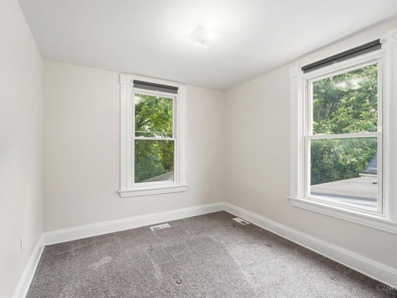 1411 Apjones Street, Cincinnati, OH 45223 Photo 32