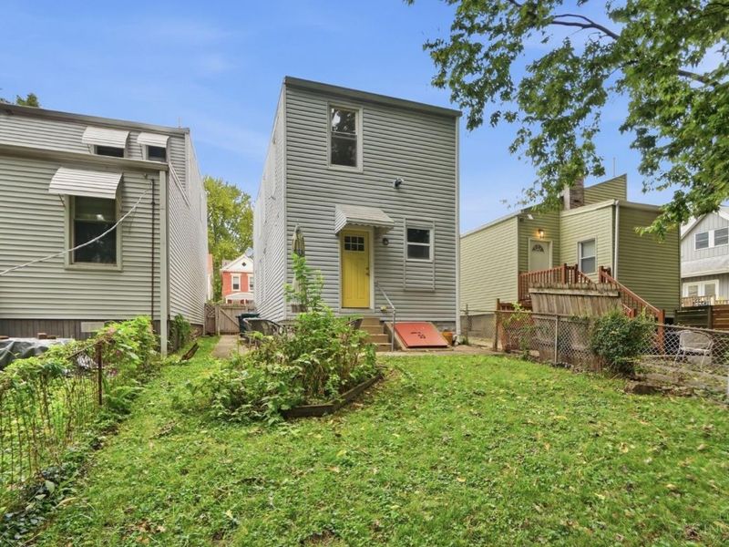 1411 Apjones Street, Cincinnati, OH 45223 Photo 35