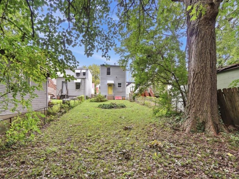 1411 Apjones Street, Cincinnati, OH 45223 Photo 37