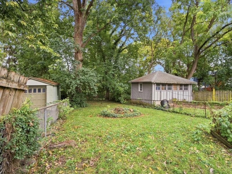 1411 Apjones Street, Cincinnati, OH 45223 Photo 40