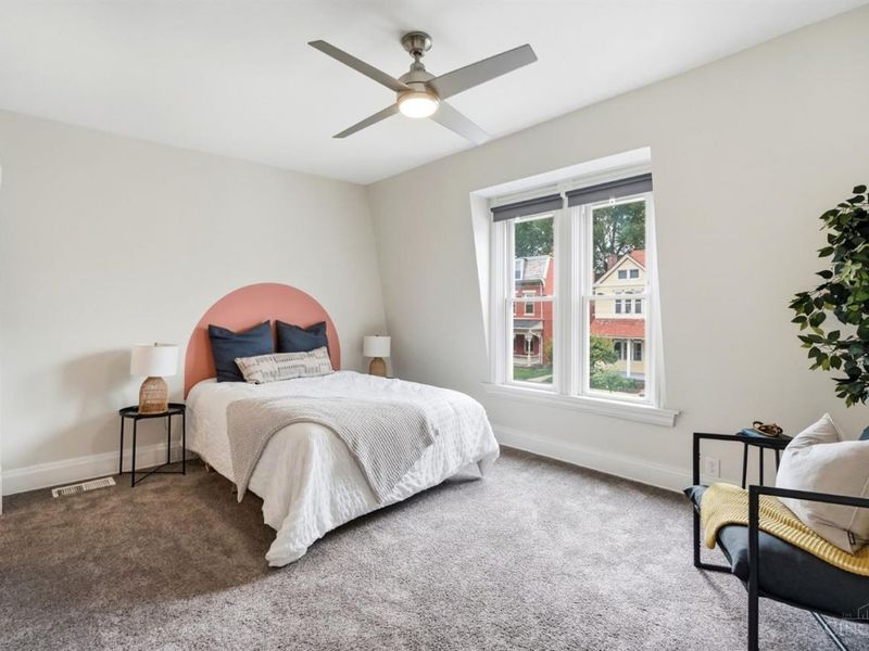 1411 Apjones Street, Cincinnati, OH 45223 Photo 5