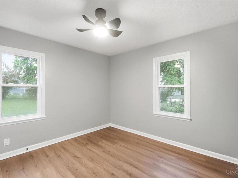 1437 Exeter Avenue, Fairfield Township, OH 45015 Photo 17