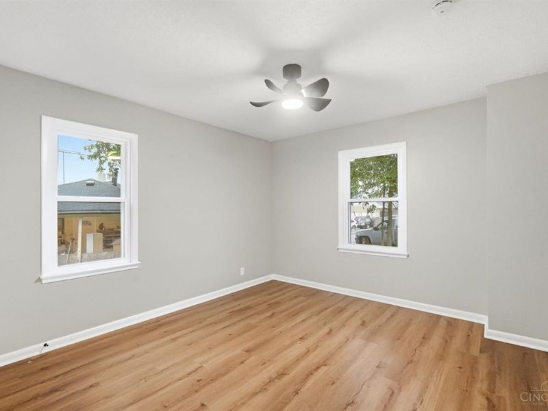 1437 Exeter Avenue, Fairfield Township, OH 45015 Photo 22
