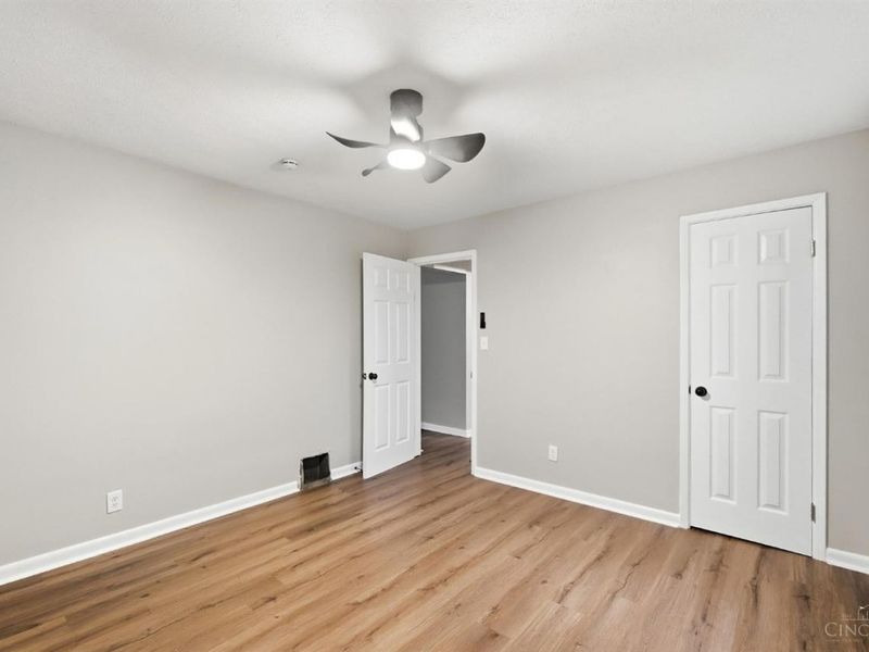 1437 Exeter Avenue, Fairfield Township, OH 45015 Photo 23